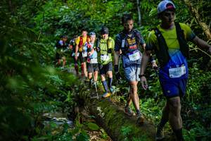 BIB: 9431, 9407
                            <button type="button" onclick="openModal(18922604)" class="btn btn-primary btn-sm float-right btn-popup" data-toggle="modal" data-target=".modal-high-quality">
                        <i class="fas fa-shopping-cart"></i> Add to Cart
                    </button>
                                            <button type="button" onclick="isThisMe(18922604, true)" class="btn btn-success btn-sm float-right btn-popup btn-isme hidden" data-toggle="tooltip" data-placement="bottom" title="นี่คือรูปของคุณใช่ไหม คลิกที่นี่เพื่อเอาเข้าอัลบั้ม">
                        <i class="fas fa-plus"></i> Add to album
                    </button>
                    <button type="button" onclick="isThisMe(18922604, false)" class="btn btn-warning btn-sm float-right btn-popup btn-isnotme hidden">
                        <i class="fas fa-ban"></i> Remove from album
                    </button>